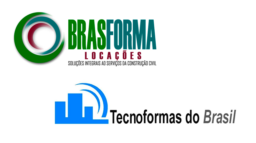 gestao-de-obras-dicas